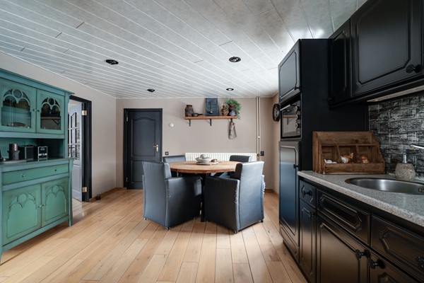 Foto - Te koop: Oude Rijnstraat 4, 6911 AD Pannerden